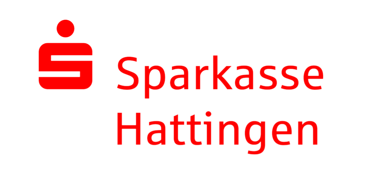 SPARKASSE HATTINGEN